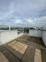 lilydale photo thumbnail #13